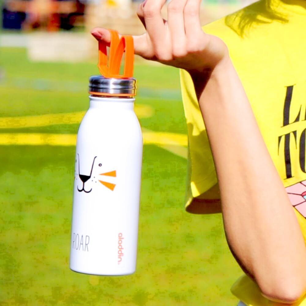 Drinkbekers