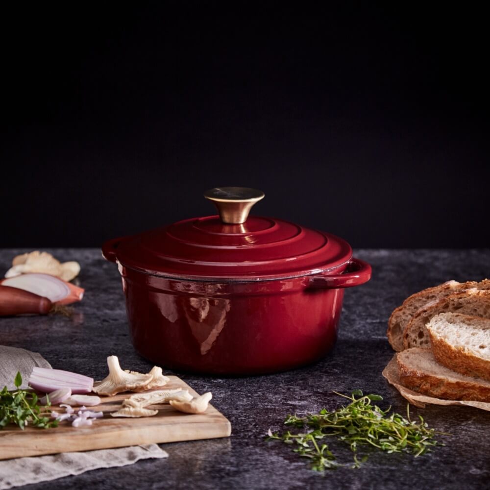 Koken