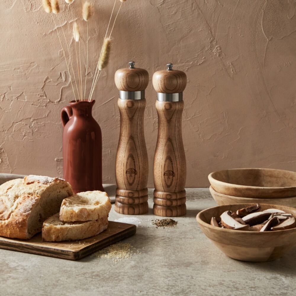 Tafel accessoires Tafel accessoires