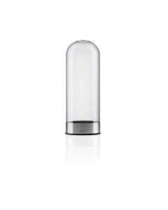 Koffiecups Dispenser