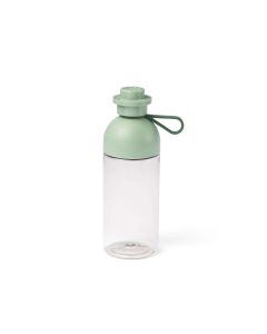 Drinkbeker Hydration 500 ml