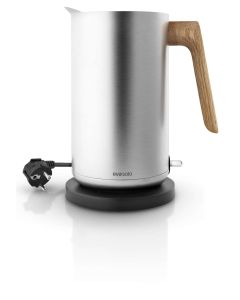 Nordic Kitchen Waterkoker 1,5 liter