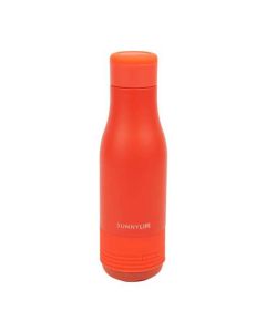 Beach Accessories Drinkfles Sounds Neon