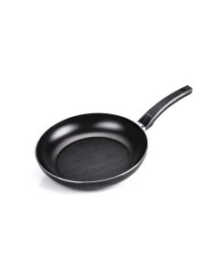 Gea Koekenpan Ø 20 cm