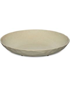 Club Plate Bord Diep ø 22 cm Set van 4 Stuks
