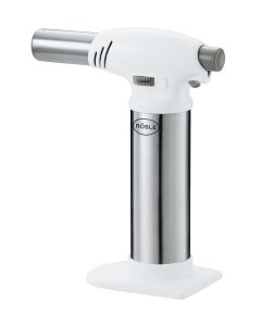 Crème Brulee Brander 16 cm