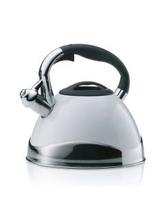 Varus Fluitketel 3 liter