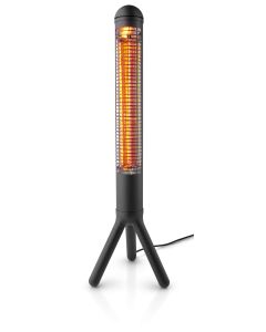 HeatUp Terrasverwarmer