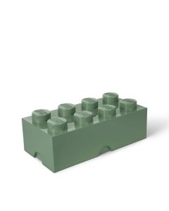 Opbergbox Brick 8