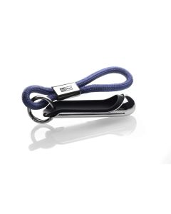 SafetyTouch Vinger Protectie Sleutelhanger