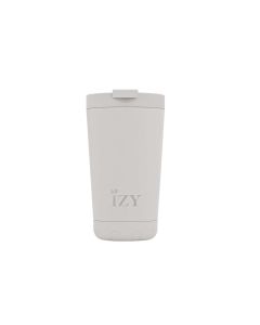 Mok 350 ml Matte Finish