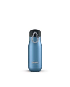 Thermosfles 350 ml