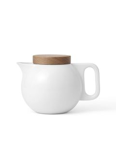 Jaimi Theepot Klein