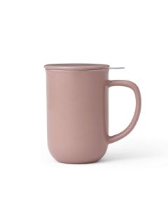 Minima Balance Theekop