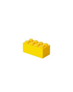 Opbergbox Mini Brick 8