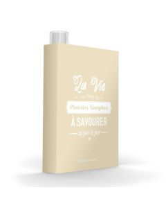 Drinkfles My Discreet 475 ml