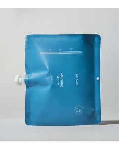 Big Dispenser Navulling 1000 ml Morning Glory