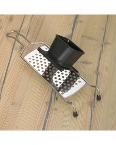 Spätzle Rasp 40,5 cm