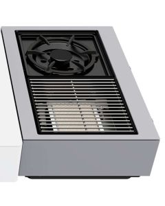 BBQ Accessoire Blazing- Cooking Kit voor Arosa Evo