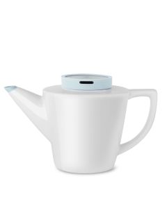 Infusion Theepot met Filter 1 liter