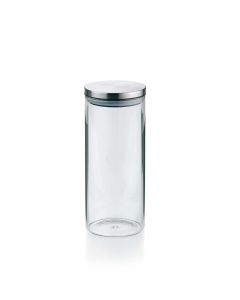 Baker Voorraadpot 1,3 liter