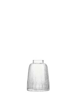 Pleat Vaas 26 cm