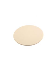 BBQ Accessoire Kamado 13 Inch Compact Hitteschild