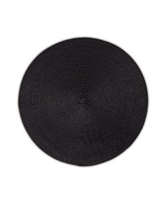 Kimya Placemat Ø 38 cm