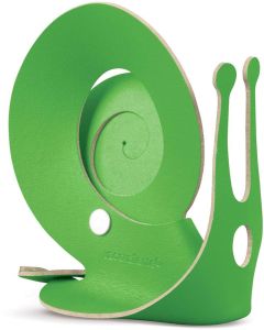 Amigos Bureau Organiser Slak