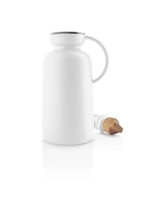 Silhouette Thermoskan 1 liter