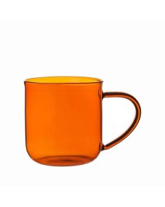 Minima Eva Mok 450 ml