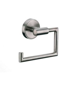 Marbea Toiletrolhouder