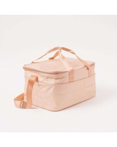 Picnic Koeltas Isolerend 31,5 Liter