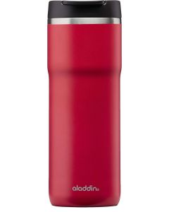 Leak-Lock Thermavac Java Thermosbeker 470 ml