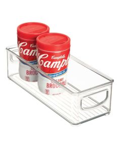 Kitchen Binz Opbergbox Stapelbaar