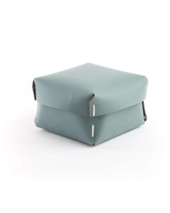 Ruca Opbergbox S