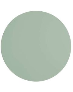 Ruca Placemat Rond