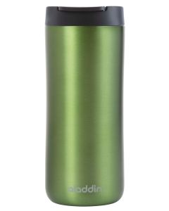 Leak-Lock Thermavac Mocca Thermosbeker 350 ml