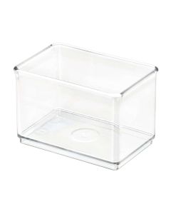 The Home Edit Opbergbox Klein