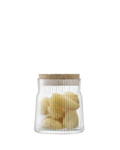 Gio Line Voorraadpot 12,5 cm