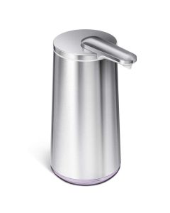 Schuimzeepdispenser met Sensor 295 ml