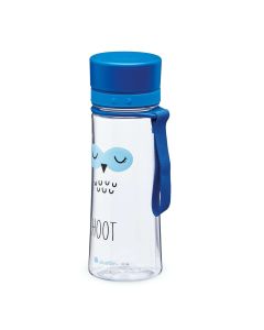 Aveo Drinkfles 350 ml My First Aveo - Owl