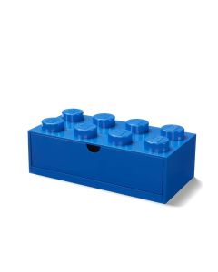 Opbergbox Bureaulade Brick 8