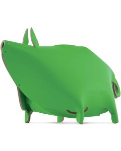 Amigos Bureau Organiser Varken