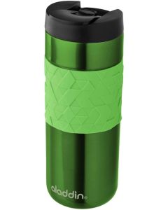 Leak-Lock Drinkbeker 470 ml met Easy-Grip