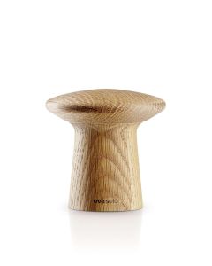 Nordic Kitchen Peper- of Zoutmolen Klein
