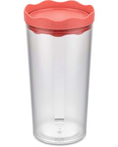 Prince Voorraadbus L 1 liter