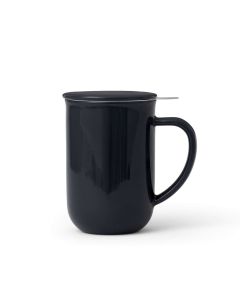 Minima Balance Theekop