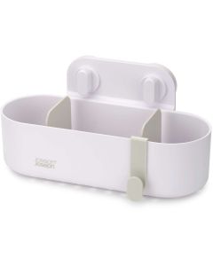 Douche Caddy