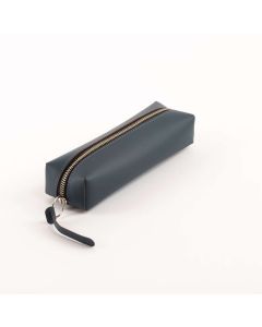Urban 3D Etui Medium